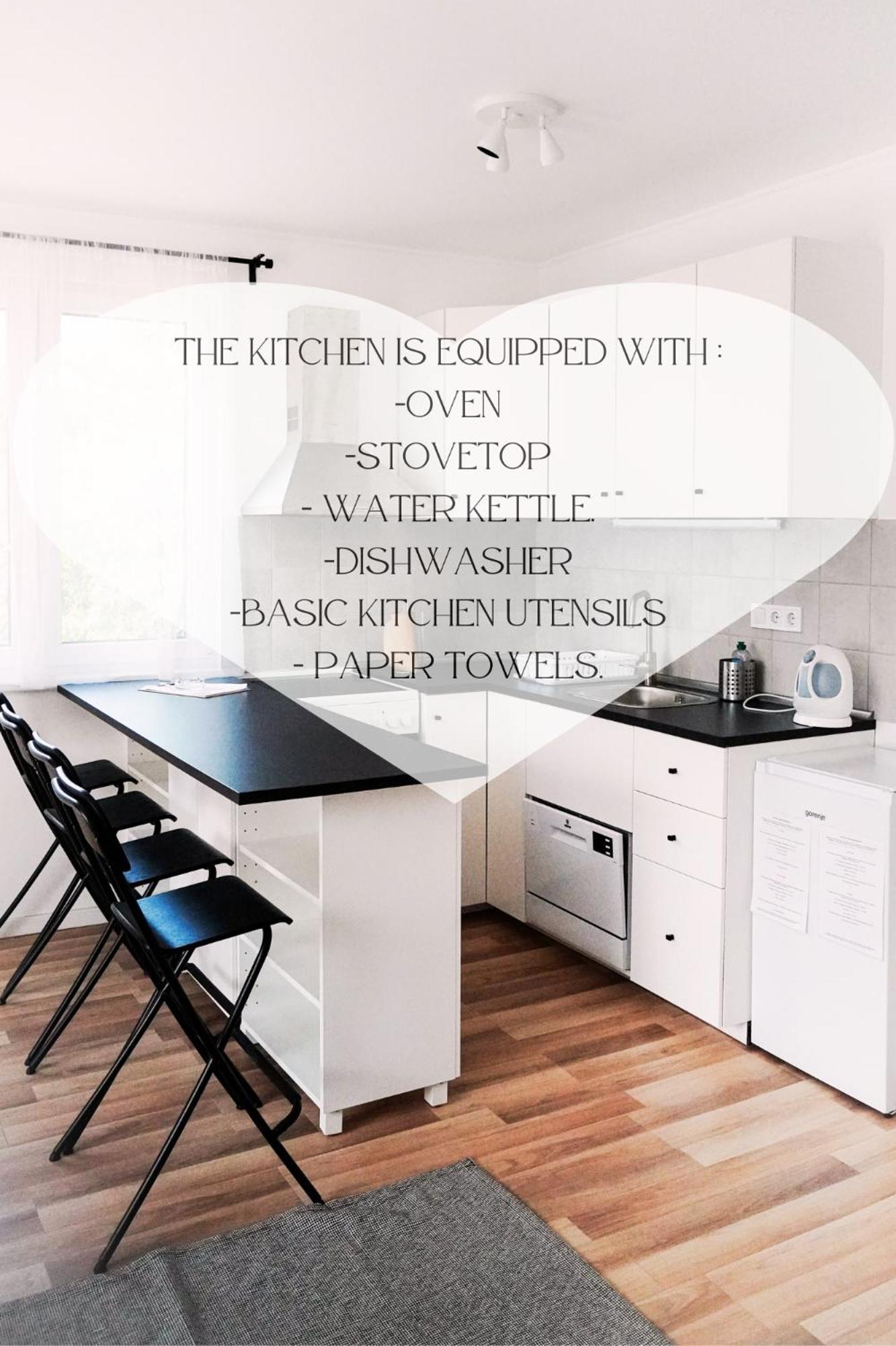 בודפשט Matyas Corner Apartments Panorama Apartment II מראה חיצוני תמונה