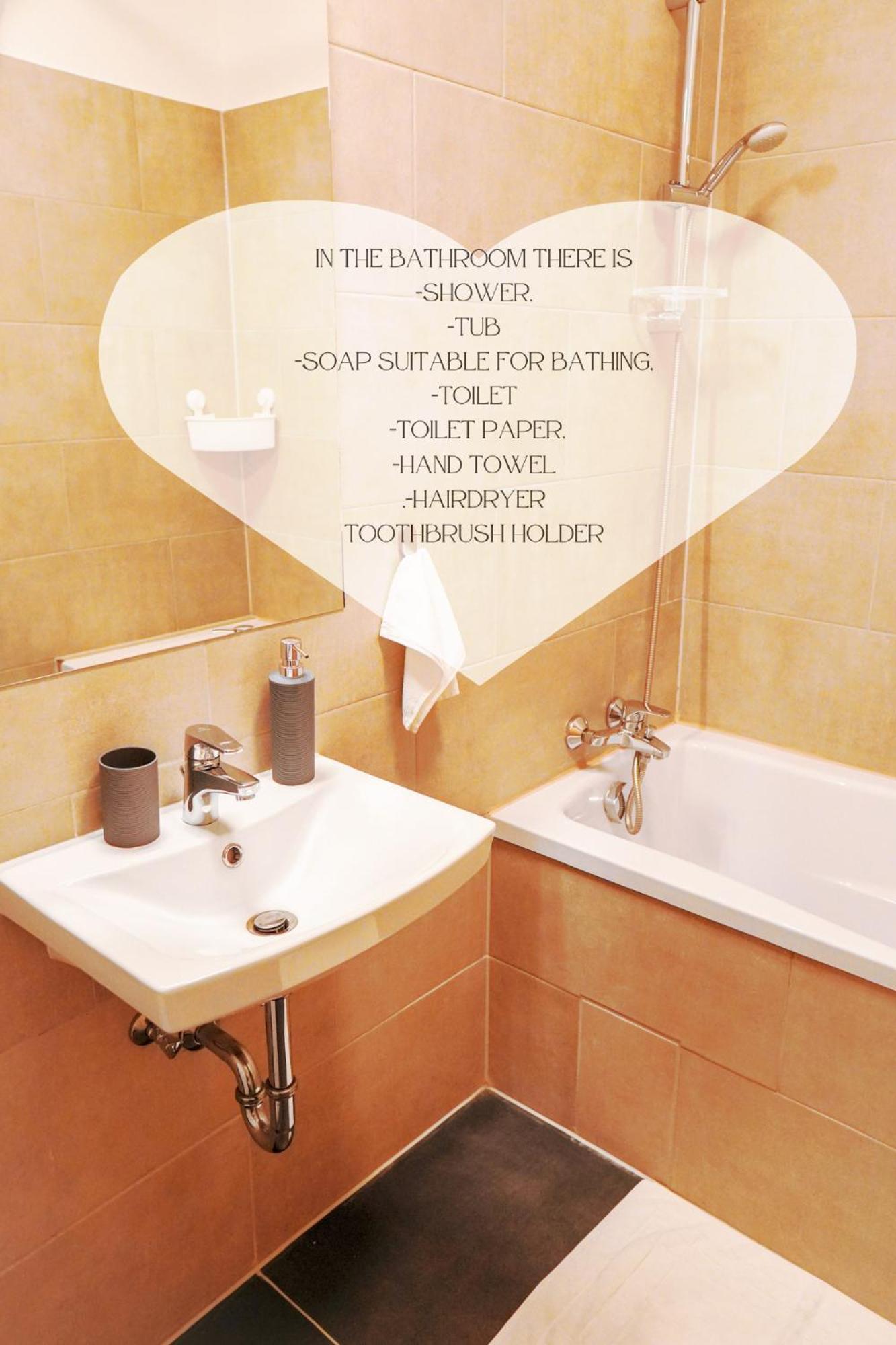 בודפשט Matyas Corner Apartments Panorama Apartment II חדר תמונה